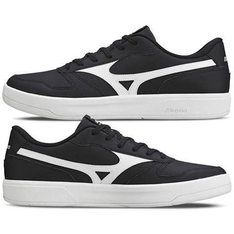 Tênis Mizuno Street Wind Unissex - Tênis Mizuno Street Wind + Meia - Unissex | Centauro