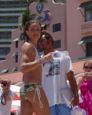 Solange Diaz Nude Porn Pictures XXX Photos Sex Images PICTOA