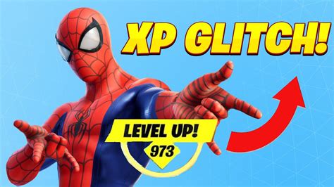 New Unlimited Xp Glitch Fortnite Creative How To Level Up To Lvl 100