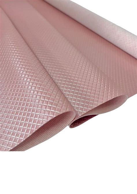 SERENITA COR NUDE 1 2 METRO JR PLASTICOS LOJA