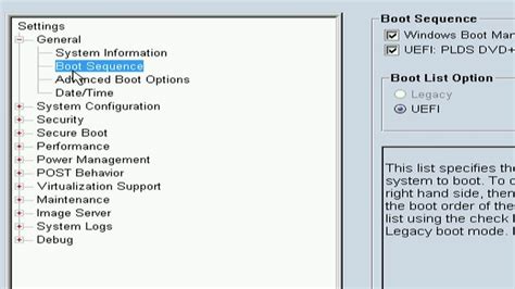 What Is Firmware And What Does It Do