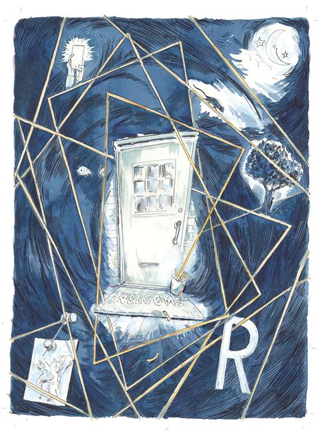 THE GREAT FRENCH FRY MYSTERY | Toronto Life - culture - Read this story