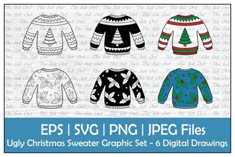 Free Clipart Of A Sweater Clip Art Library