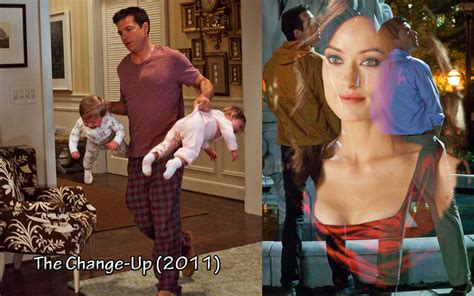 The Change - Up 2011 - Movies Wallpaper (27913278) - Fanpop