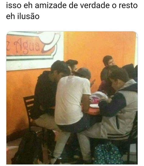 Mensagem De Safadeza 2