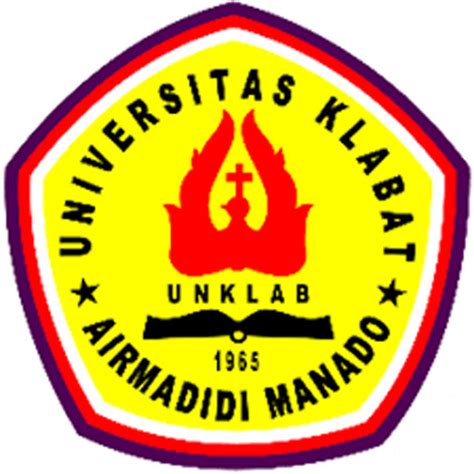 Universitas Klabat Profil Eventkampus