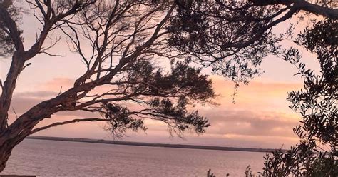 Hot Chocolate Days ගමනනත