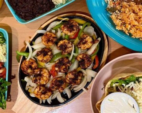 Tequila And Tacos Rochester at Anthony Galloway blog