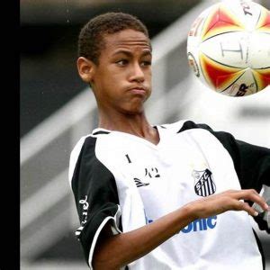 Neymar Biography- Facts, Children, Family Life & Achievements - sylvia blogger