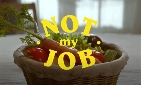 Not My Job Pornhub Launches Playful New Sex Toy Range