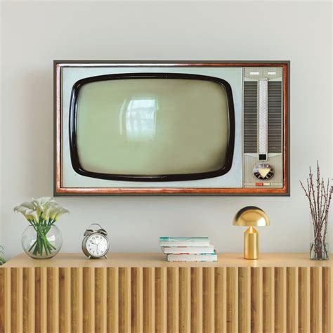 Vintage Nude Art Etsy