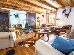 Ski Chalets Accommodation Chaletfinder