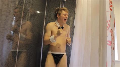 One Direction Gay Porn XHamster