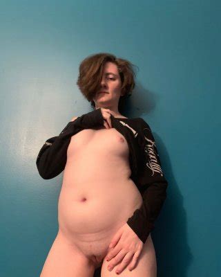 Nerdy Porn Pics Xxx Photos Sex Images App Page Pictoa