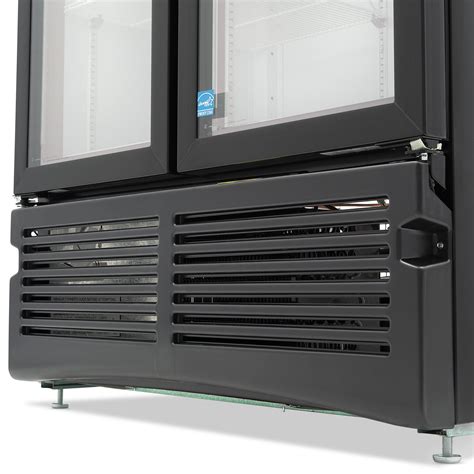 Vrd26 Vertical Cooler Imbera