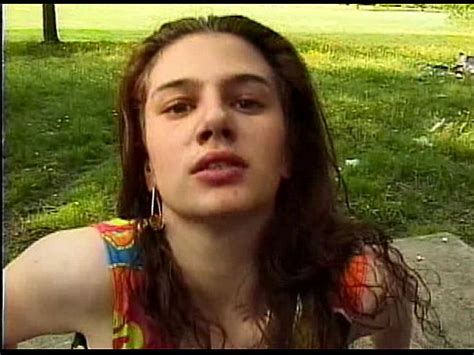 LBO Breast Fillets An Natuale Vol2 Full Movie XVIDEOS