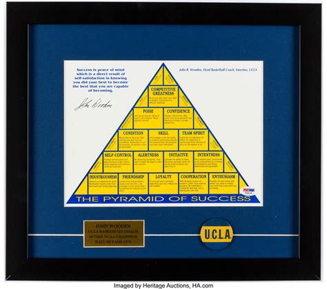 Major new partnerships will soon be signed by christopher wooden 16