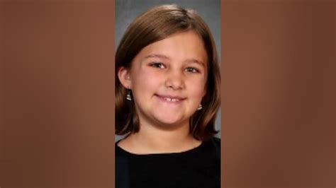 9 Year Old Who Vanished From Ny State Park Found Safe And Man Linked To