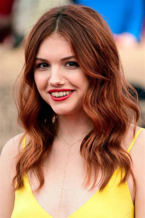 Hannah Murray Biography - Family, Net Worth, Age, Height, Boyfriend