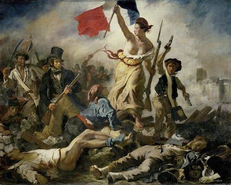 La Marseillaise History, Meaning of Lyrics & Influence | Study.com