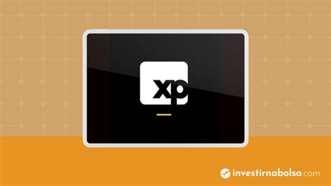 XP Investimentos é confiável Análise detalhada 2022