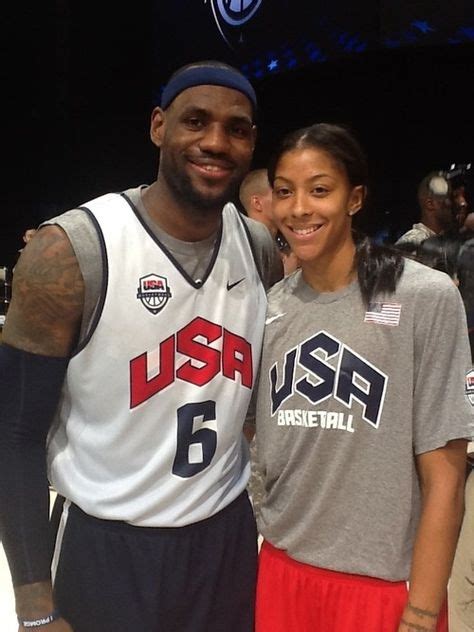 10 Best Lesbian Basketball Players Images Brittney Griner Basketball Players Wnba