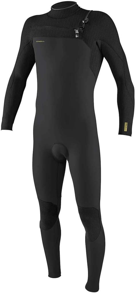 O Neill Hyperfreak Traje De Neopreno Para Hombre 3 2 Mm Con