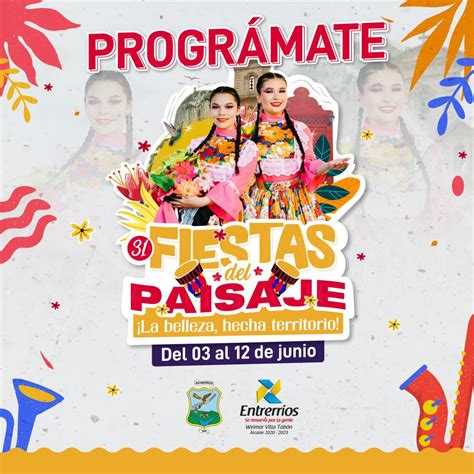 Fiestas Del Paisaje Infolocal Comfenalco Antioquia