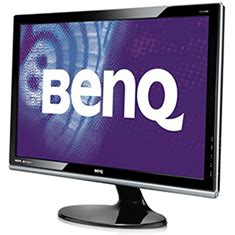 Buy Benq E Hd Inch Widescreen Lcd Monitor E Hd Pc Case