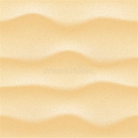 Sea Sand Texture Seamless