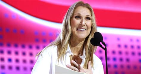 Celine Dion To Make Comeback With Performance At Paris Olympics