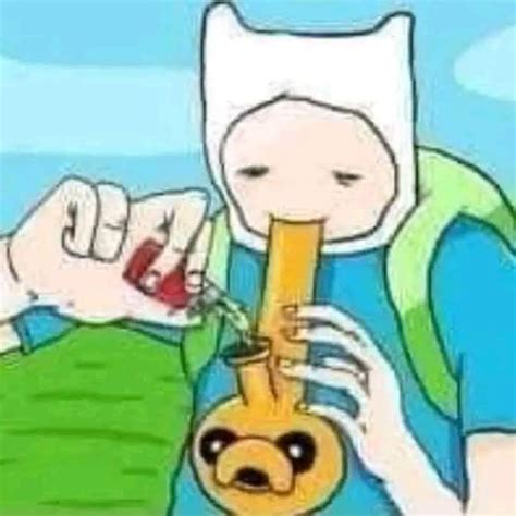 sd2kY нахуй жизнь реально уже заебали fuck life really already