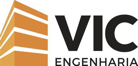 Vic Engenharia – Gran Vic Atenas – Loja Via Expressa
