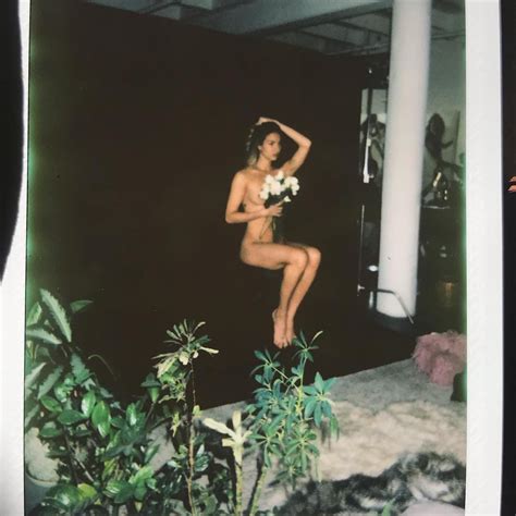 Rachel Pringle Fappening Nude 46 Photos The Fappening