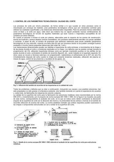 Control De Los Par Me