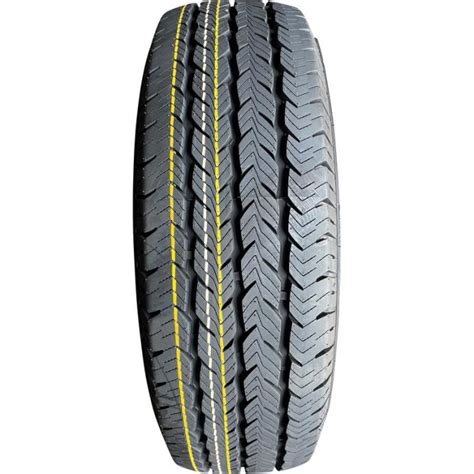 Всесезонные шины Mirage MR-700 AS 225/75 R16C купить в Гомеле — ShinoMagaz
