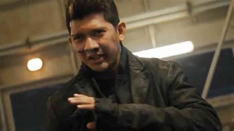 Muncul Di Trailer The Expendables Iko Uwais Punya Peran Besar