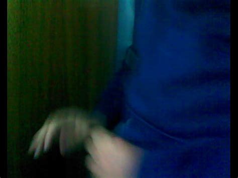 Ducha De Semen XVIDEOS