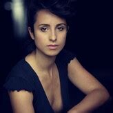 Stephanie Stumph Nude OnlyFans Leaks Fappening FappeningBook