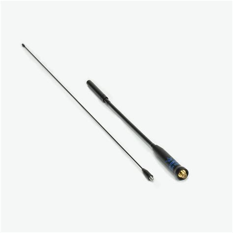 Hamking Srh Sj Antenna Portatile Sma Femmina Cm Technologyshop It