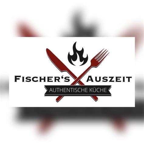 Mösbach Achern Fischers Auszeit Schwarzwald Tourismus GmbH