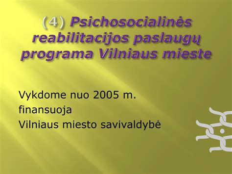 PPT Pranešimo turinys PowerPoint Presentation free download ID 4453978