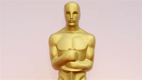 Oscars: Youngest Best Actor Nominees - GoldDerby