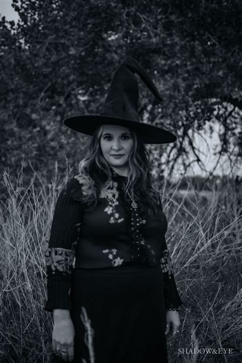 Andarta - Shift New York