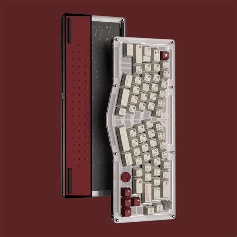 Av4 – IV WORKS™