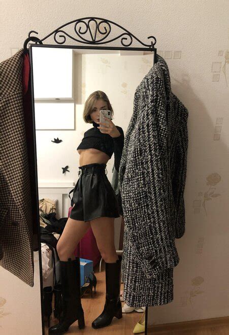 VAEMIS KORY 20240410 011012 Porn Pic