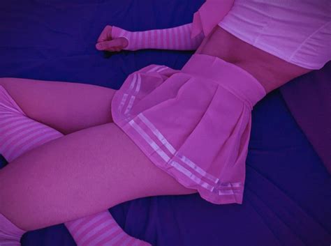 It S Not Gay Right R GoneWildCD