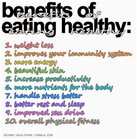 Health Tips to Save Your Wealth: Benefits of Eating Healthy