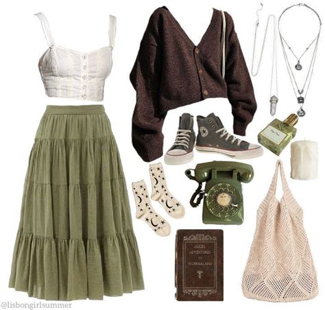 pin  clothes  hair  stuff