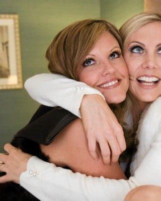 Bridal Boudoir Porn Pictures XXX Photos Sex Images 3670173 Page 3 PICTOA